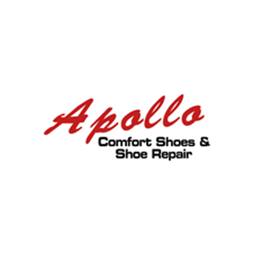 купить оптом обувь Apollo