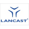 Lancast