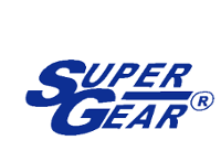 дилер Super Gear