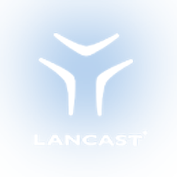 Lancast оптом - Склад №13